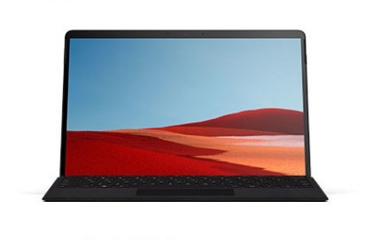 龙门镇安装 Surface 更新时遇到问题？