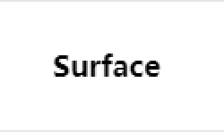 龙门镇surface售后服务电话