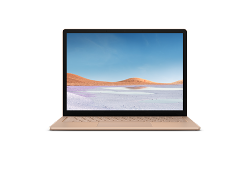 龙门镇微软surface设备不充电