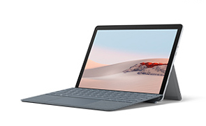 龙门镇微软surface Pro售后如何处理
